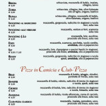 Calicò Carta