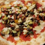 Calicò Comida