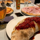 Calicò Comida