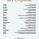 Calicò Carta