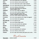 Calicò Carta