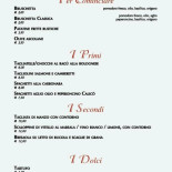 Calicò Carta