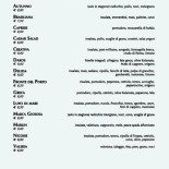 Calicò Carta