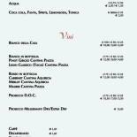 Calicò