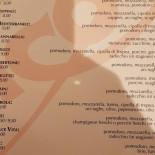 Calicò Carta