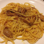 Bepi food