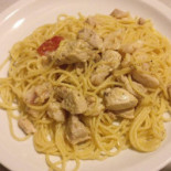 Bepi food