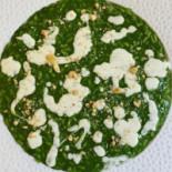 Bottega Aleotti food