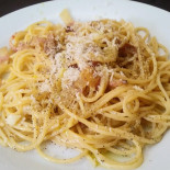 Bepi food
