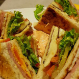 Bepi food