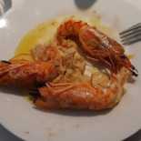 Bepi food
