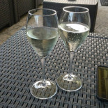 Bepi drink