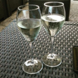 Bepi drink
