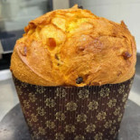 Bottega Aleotti food