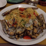 Bepi food