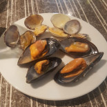 Bepi food