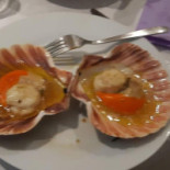 Bepi food