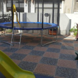 Cacioppo2 Exterior
