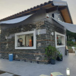 Nidabar Extérieur