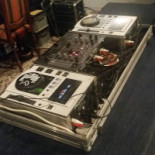 Dump Dentro
