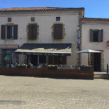 De' Minimi Extérieur