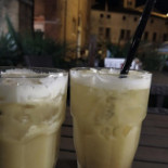 Café Due Pomi Boisson