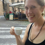 Café Due Pomi Boisson