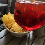 Café Due Pomi Boisson