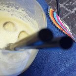 Café Due Pomi Boisson