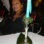 Café Due Pomi Boisson