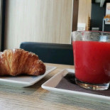 Mccafé Boisson