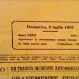 Trattoria Al Sub Carta