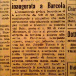 Trattoria Al Sub Carte