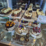 Gelateria La Romana