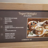 Gelateria La Romana