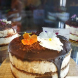 Gelateria La Romana