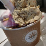 Gelateria La Romana