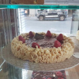 Gelateria La Romana