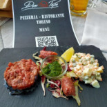 Don Pepe Comida