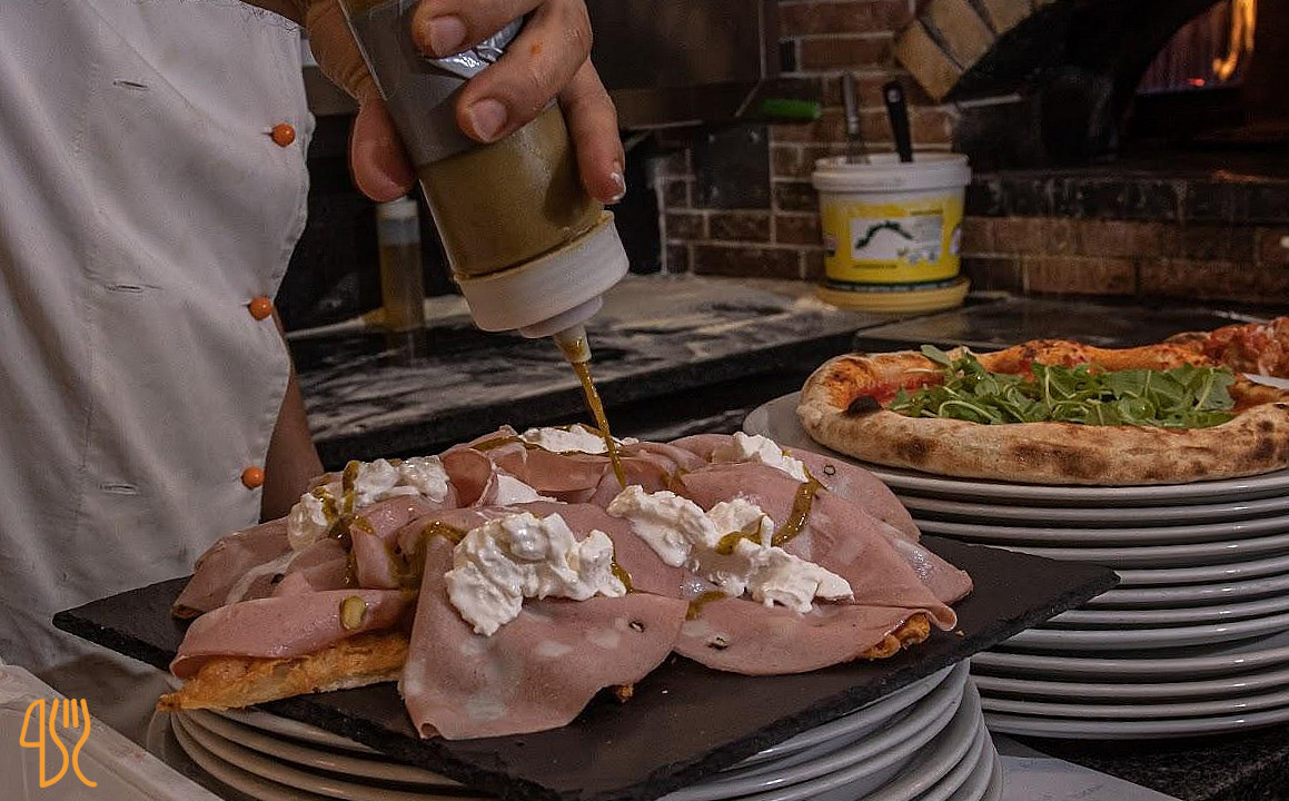 Don Pepe Comida