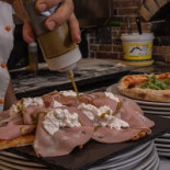 Don Pepe Comida