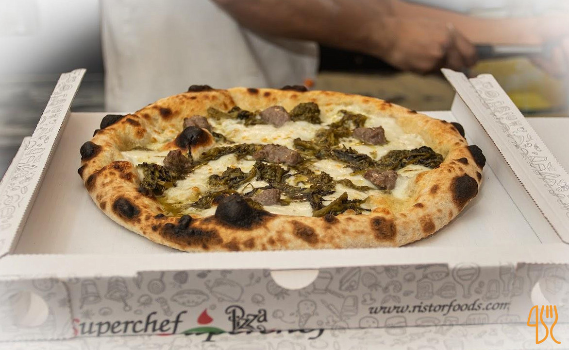 Don Pepe Comida