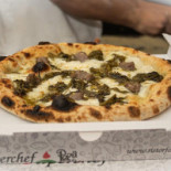 Don Pepe Comida