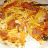 Don Pepe Comida