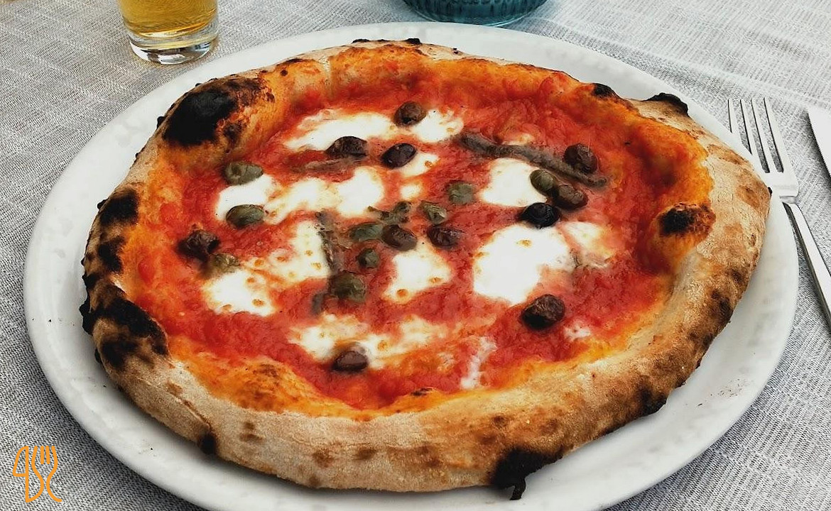 Don Pepe Comida