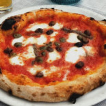 Don Pepe Comida