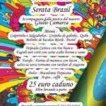 La Gaia Scienza Carte