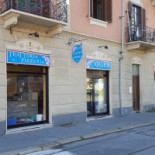 Cataleya Extérieur