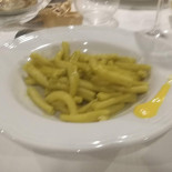 Cataleya Nourriture