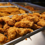Darmagi food